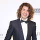 Baile da amfAR Lucas Jagger - Manuela Scarpa e Iwi Onodera/Brazil News