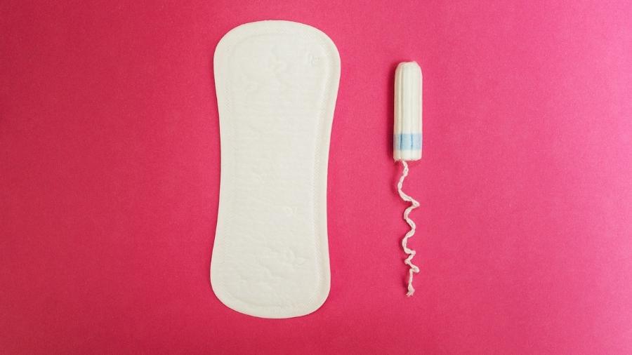 Os sintomas costumam aparecem de 7 a 10 dias antes da menstruação - iStock