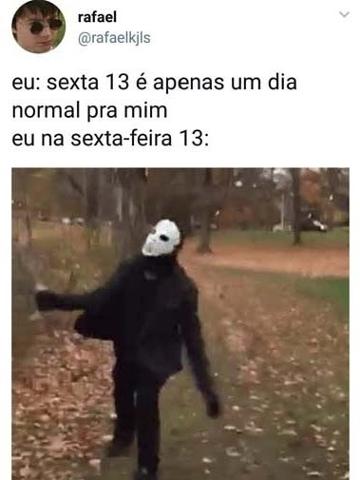https://conteudo.imguol.com.br/c/entretenimento/eb/2018/07/13/mande-seu-meme-pelo-whatsapp-11-97335-6855-1531492850537_v2_360x480.jpg