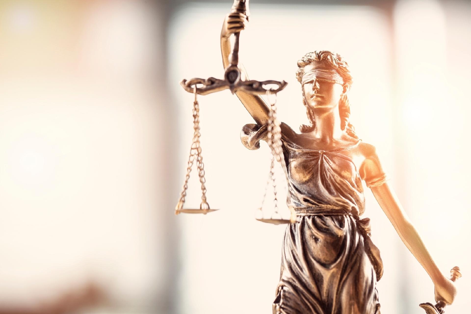 Como Fica Direito Do Empregado Se Bolsonaro Extinguir Justica Do Trabalho 04 01 2019 Uol Economia Não há restrições de tamanho ao adicionar seus próprios planos de fundo virtuais. empregado se bolsonaro extinguir