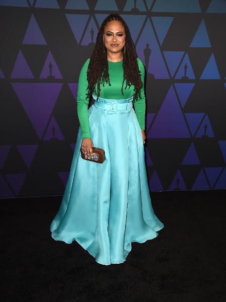Getty Images