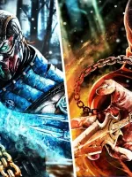 Mortal Kombat: relembre as principais personagens femininas da
