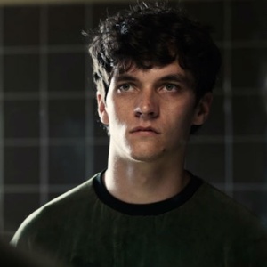 Reprodução/Netflix