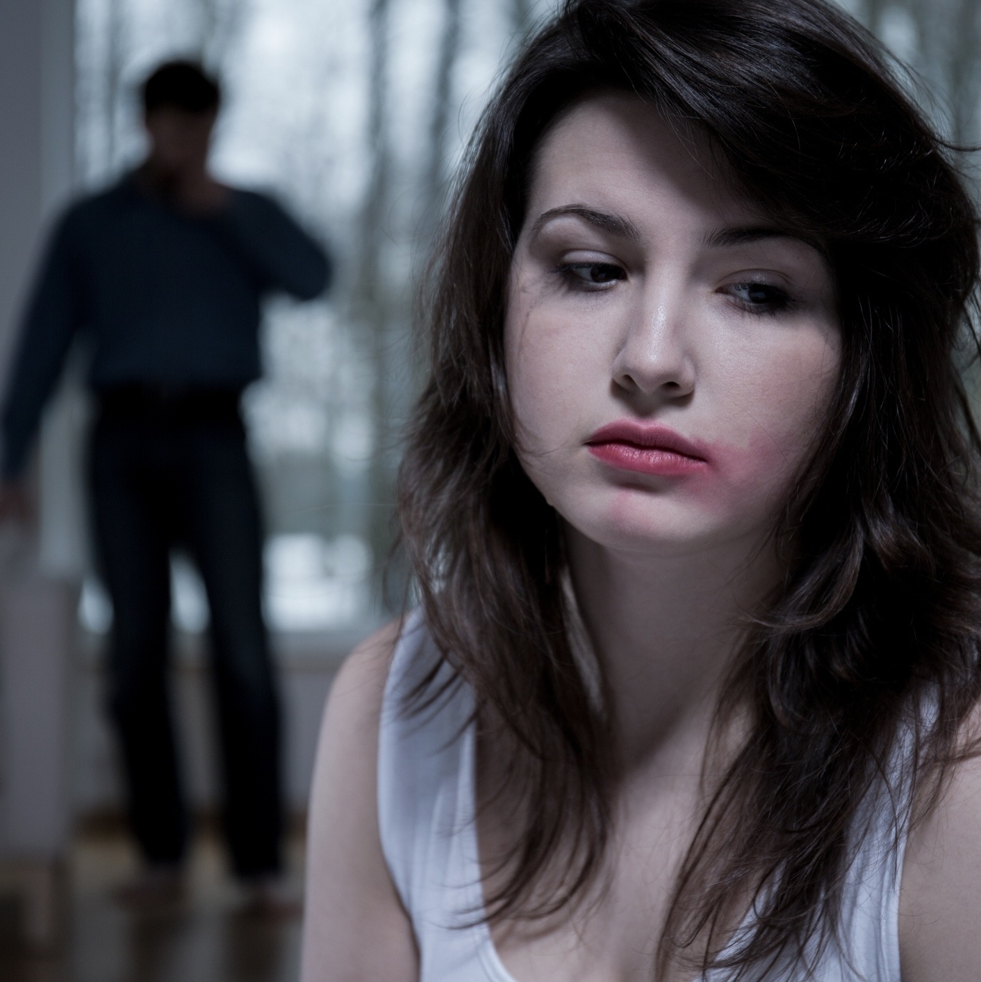 Relacionamento abusivo: 20 sinais de que você está em um