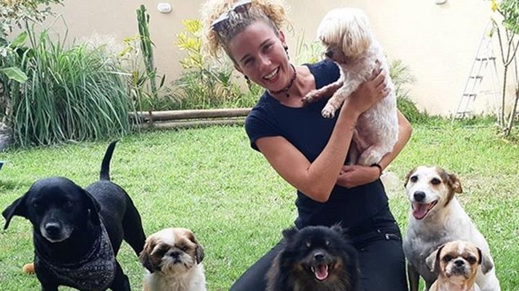 Reprodução/Instagram