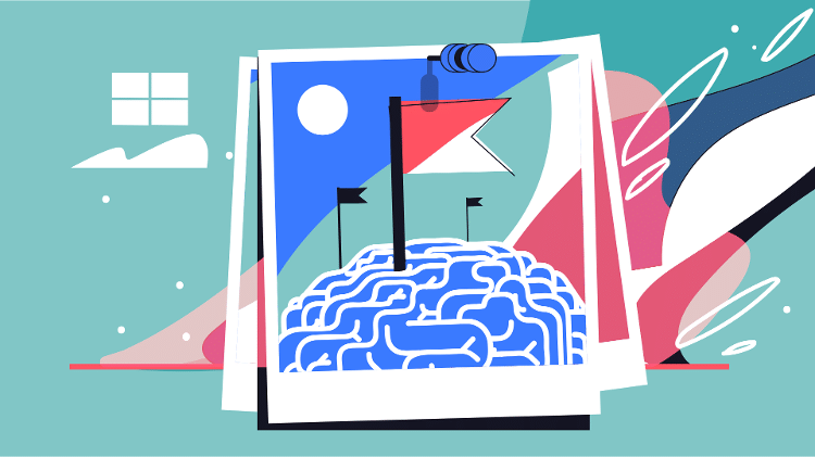 Denis de Freitas / VivaBem