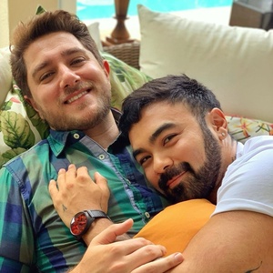 Reprodução/Instagram