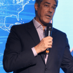 Globo / João Cotta