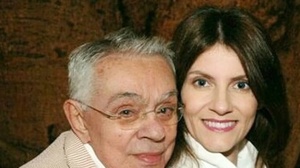 Reprodução/Instagram @malgadipaula.veg