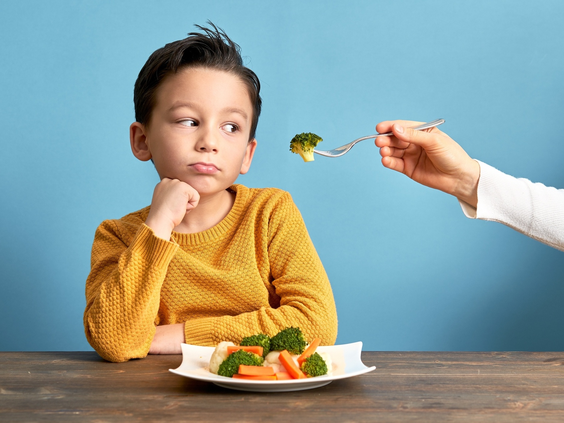 9 anos: meu filho ainda é criança? Saiba tudo sobre essa fase