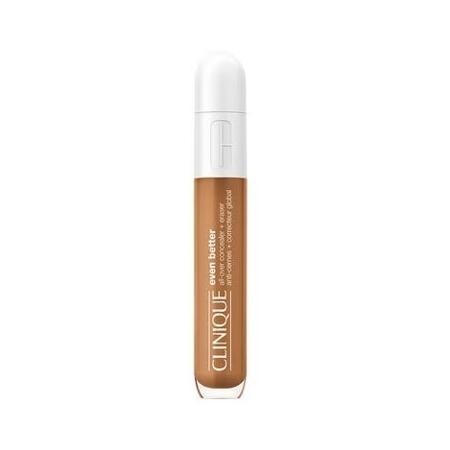 Corretivo Even Better Concealer, Clinique - Divulgação - Divulgação