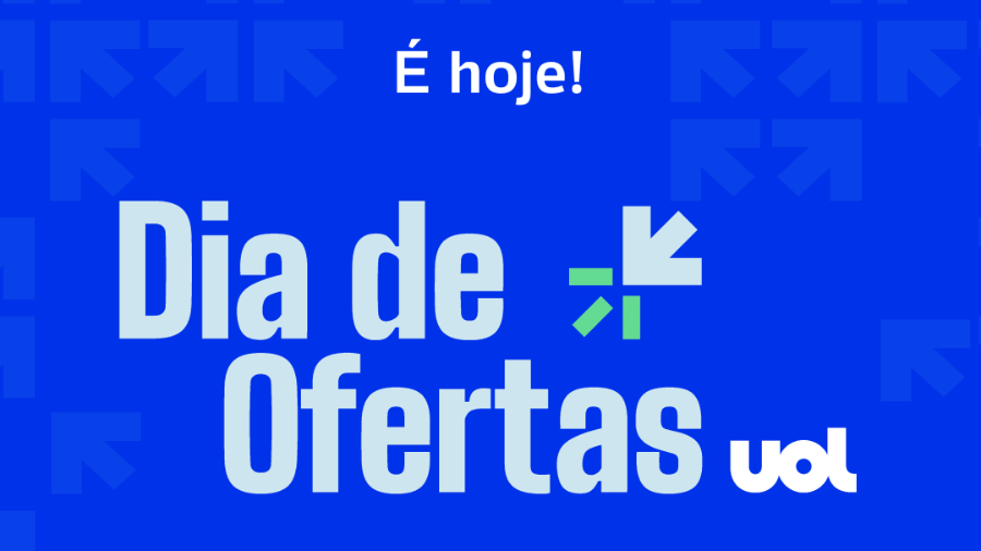Imagem