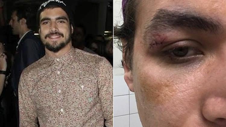 AgNews/Arquivo Pessoal