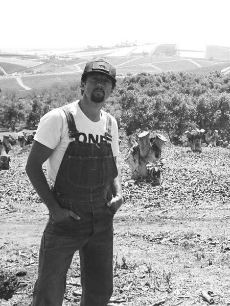 Jason Mraz - Reprodução/Instagram - Reprodução/Instagram