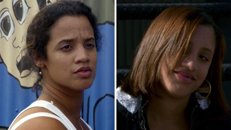 Reprodução/Netflix 