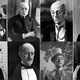 Ator britânico Alec Guinness fez oito personagens no clássico "As Oito Vitimas" - Divyulgação