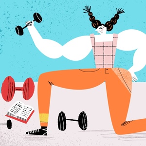 Ana Matsusaki/VivaBem