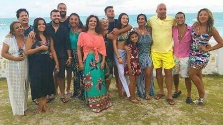 Reprodução/Instagram