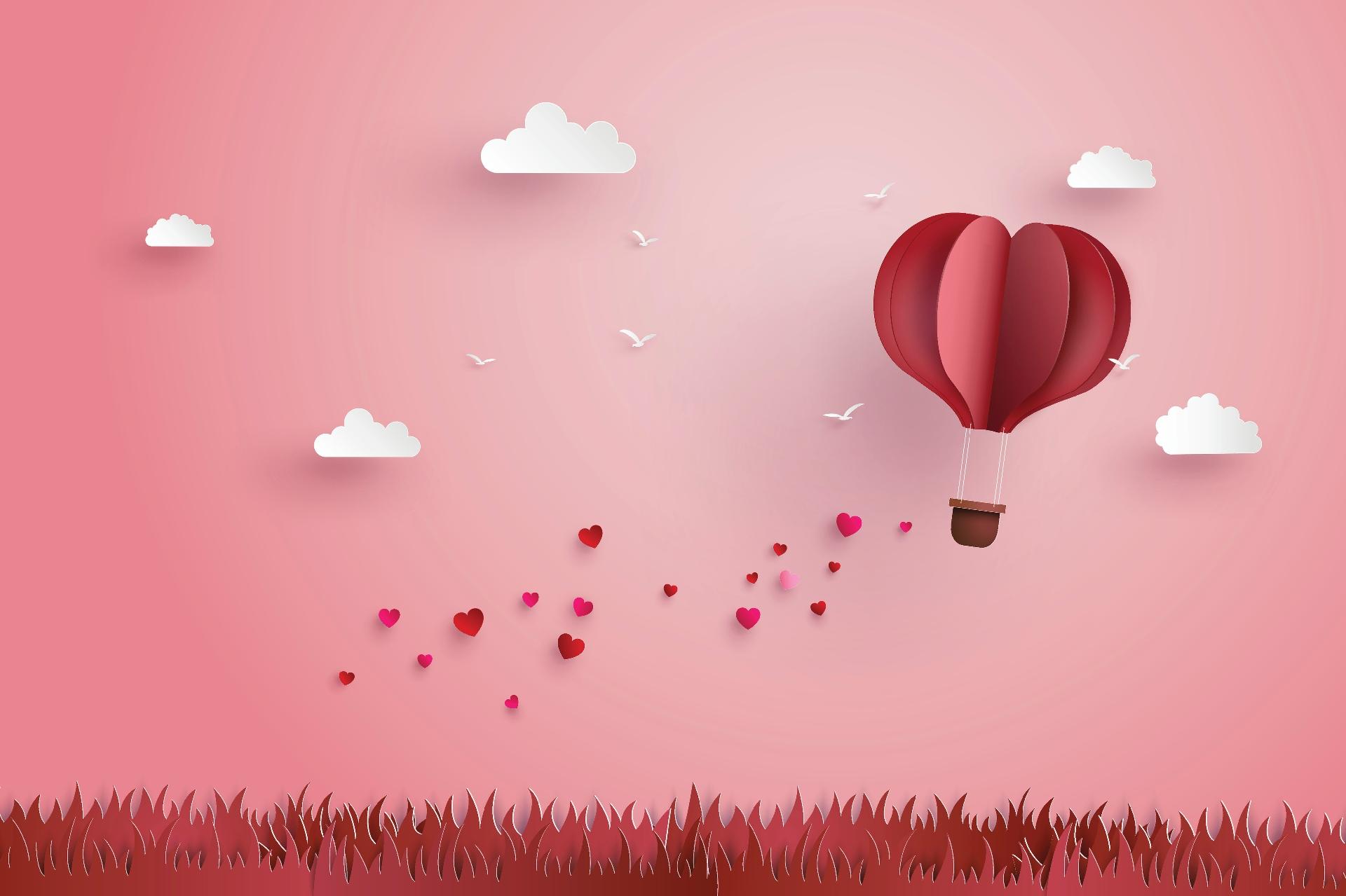 Amor Em Fevereiro Leia As Previsões Para O Seu Signo 02022018