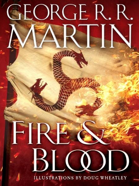 Livro - Divulgação - Divulgação