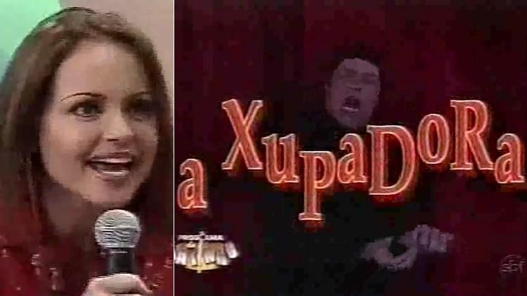 Montagem/UOL/Reprodução/SBT