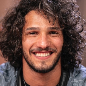 Edu Moraes/Record TV