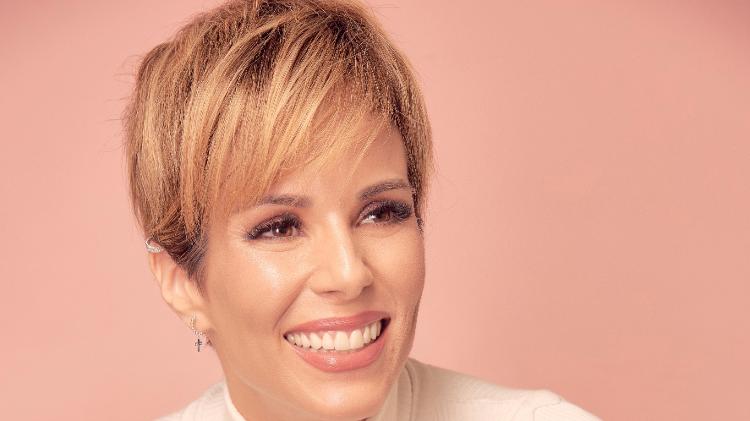 Pino Gomes/Divulgação