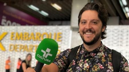 TVCultura