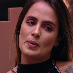 Reprodução/TvGlobo