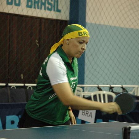 Arquivo pessoal