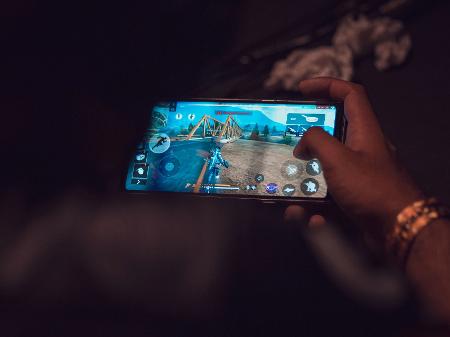 Free Fire Max é lançado para Android e iOS; confira, free fire