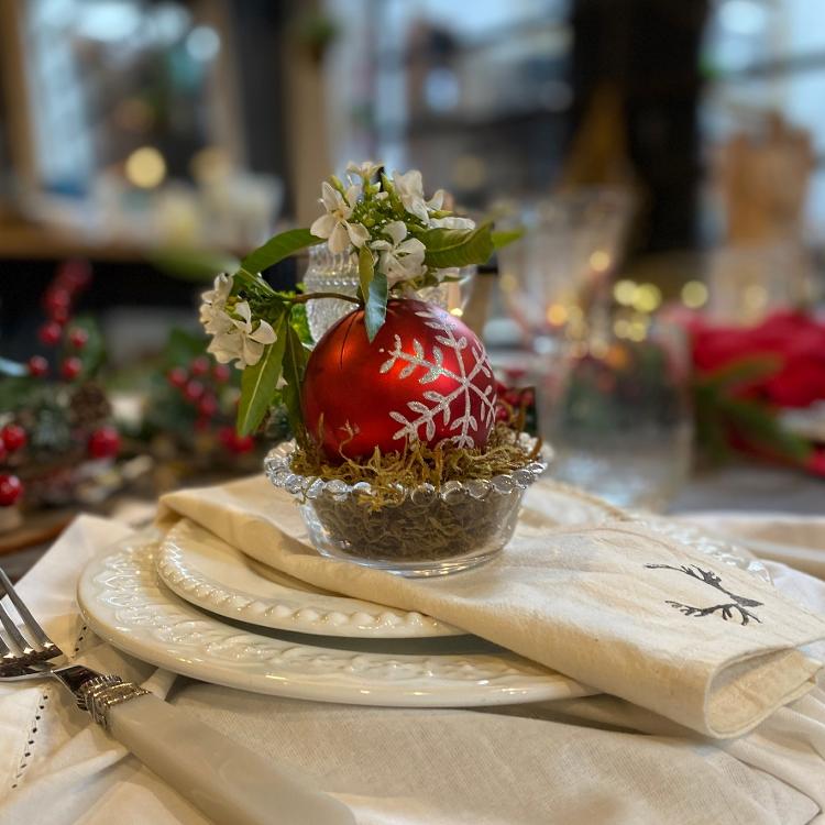 @chezpixu natal - @chezpixu - @chezpixu