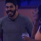 BBB 21: Pocah diz que vai apresentar Anitta para Rodolffo - Reprodução/ Globoplay