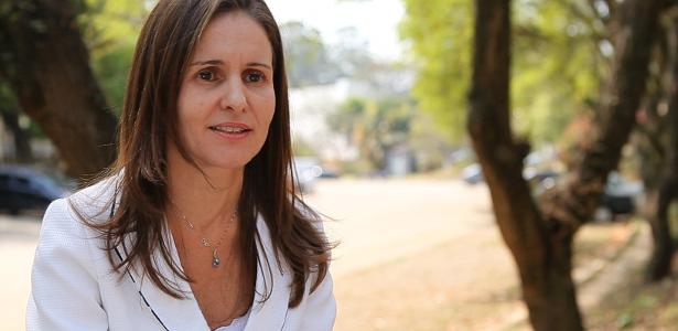 IPT quer ser farol da economia circular no país - 01/07/2021 - Vimarsana News