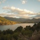 Lago Machónico, Neuquén, Argentina - ave davesym / Unsplash