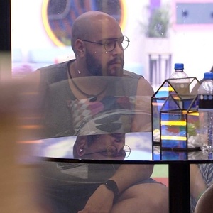 Reprodução/Globoplay