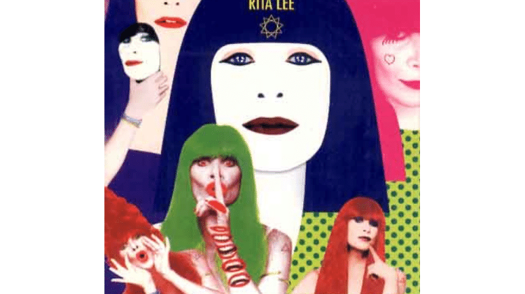 Rita Lee Relembre Os Principais Discos Da Carreira Da Cantora