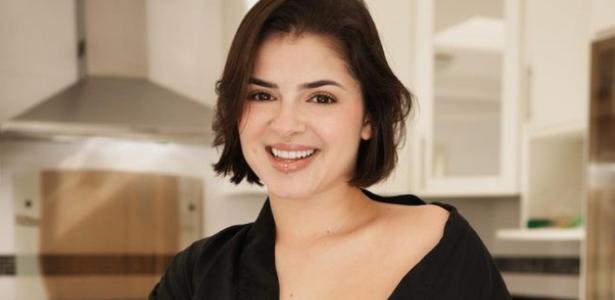 OnlyFans: Quem é Kerolay Chaves, modelo expulsa de mercado