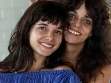 32 anos depois, Gloria Perez relembra morte da filha: 'Tempo não ameniza'