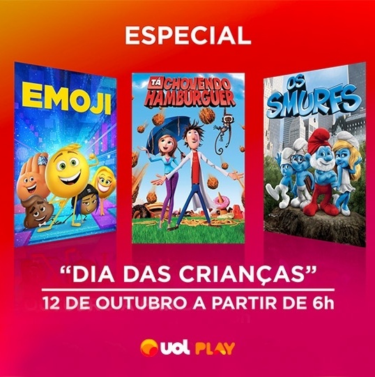 Dvd megamente em Promoção na Americanas