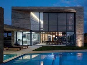 Leonardo Finotti/ UOL