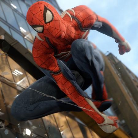 Afinal, Spider-Man 2 será lançado para PC? Veja previsões