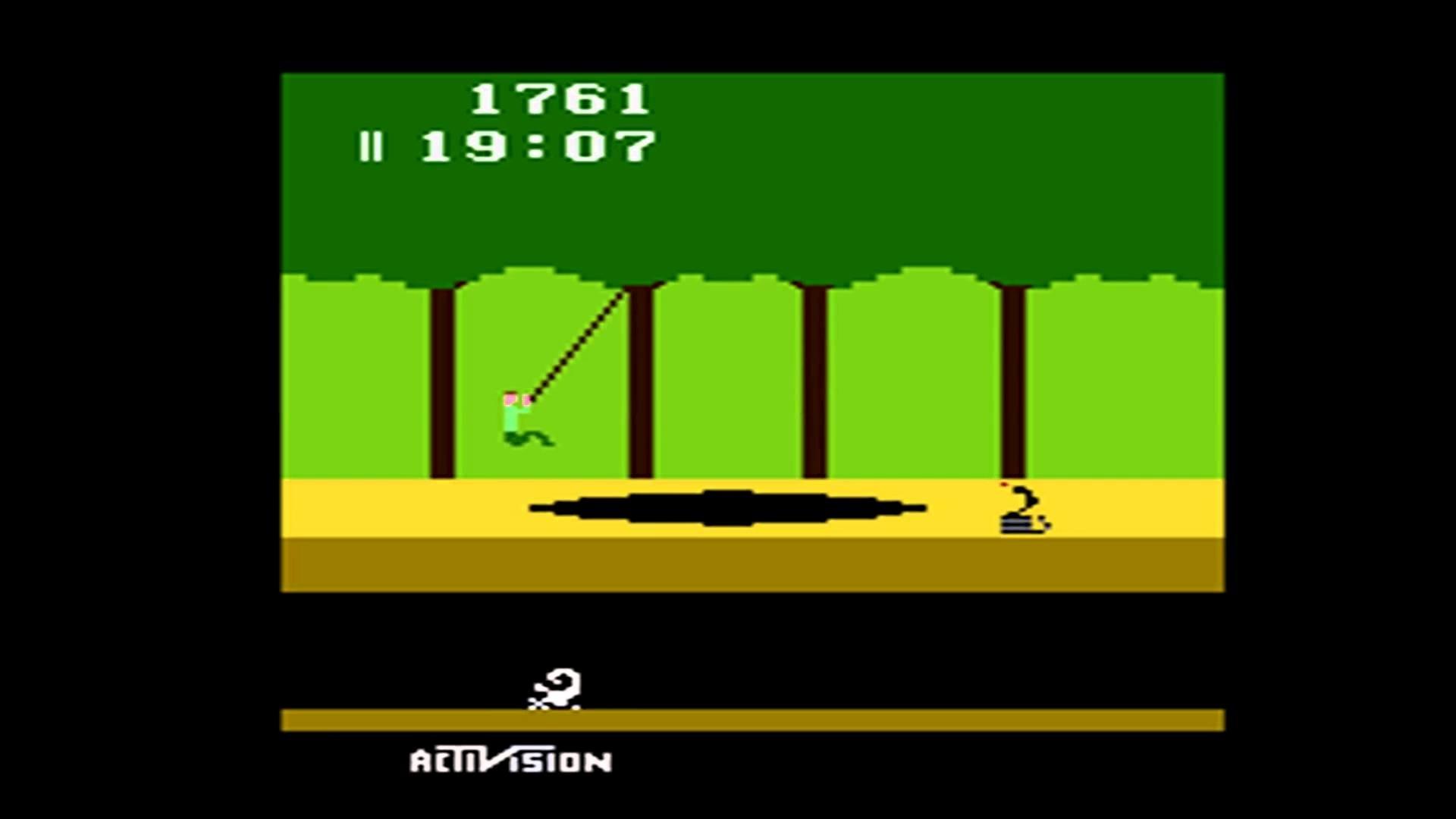 Bobby Kotick, CEO da Activision Blizzard, acredita que Pitfall está pronto para receber um Remake 1 pitfall---atari-1508253924872_v2_1920x1080.jpg