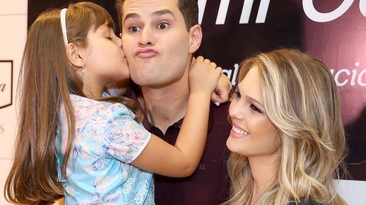 Manuela Scarpa/Brazil News