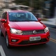 Volkswagen Gol AT - Divulgação