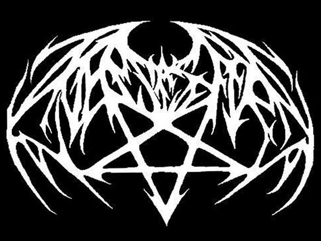 Averse Sefira - Reprodução