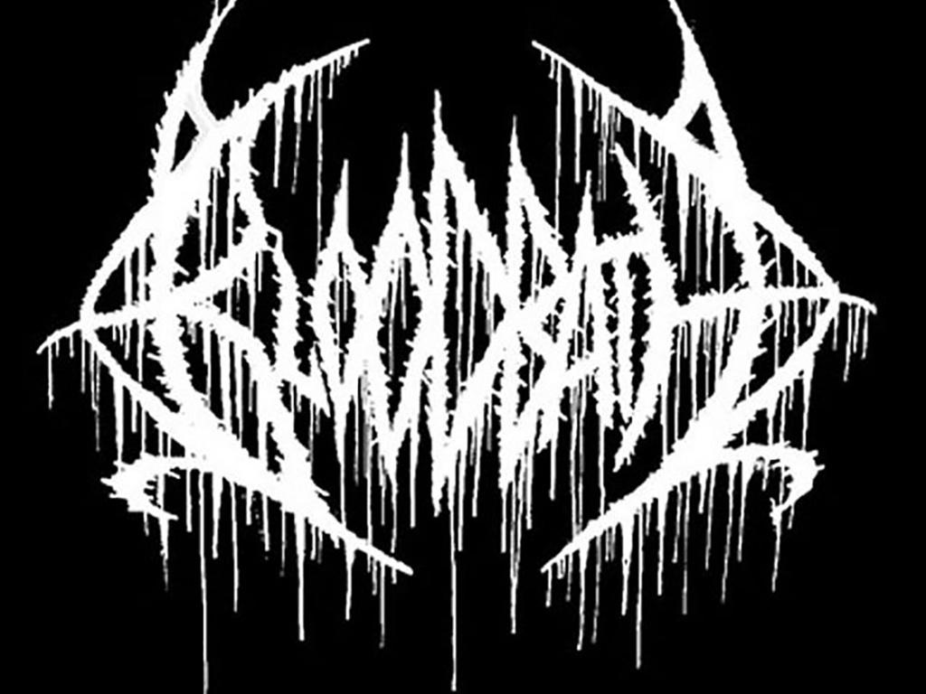 Bloodbath - Reprodução