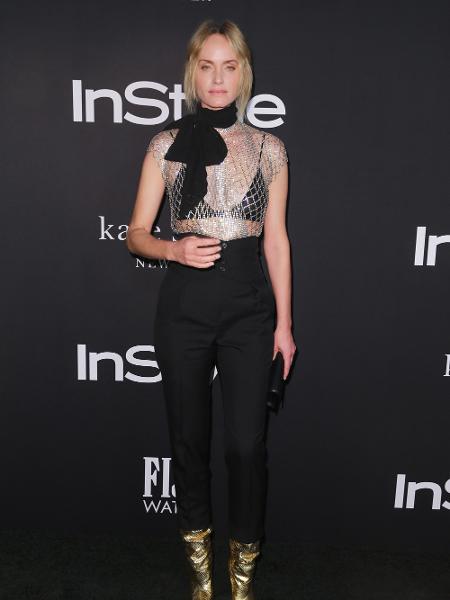 Getty Images