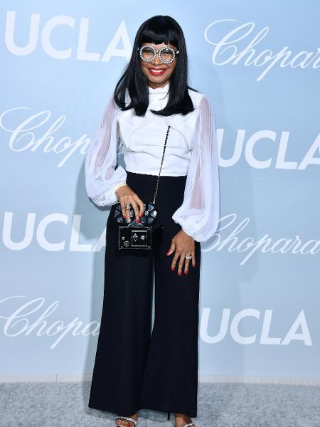 Getty Images