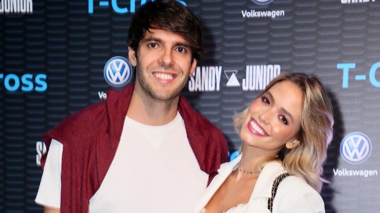 Kaka on X: inclusive depois do Dipplin, é a primeira vez DESDE